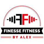 Finesse Fitness By Alex